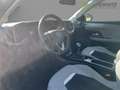 Opel Mokka 1.2 Turbo Elegance FLA SpurW LM KAM LED Grün - thumbnail 7