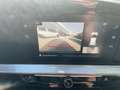 Opel Mokka 1.2 Turbo Elegance FLA SpurW LM KAM LED Grün - thumbnail 16