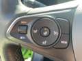 Opel Mokka 1.2 Turbo Elegance FLA SpurW LM KAM LED Grün - thumbnail 13