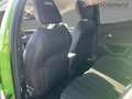 Opel Mokka 1.2 Turbo Elegance FLA SpurW LM KAM LED Grün - thumbnail 8