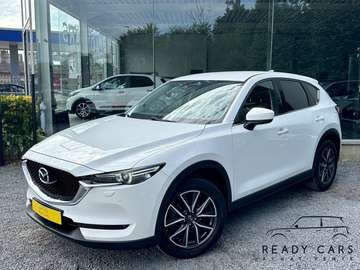 2.2*1ER PROP*CUIR*LED*BOSE*CAMERA*CARPLAY