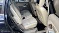 Volvo XC90 4.4 V8 Executive 7-ZITS/SCHUIFDAK/CARPLAY Blauw - thumbnail 17