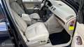 Volvo XC90 4.4 V8 Executive 7-ZITS/SCHUIFDAK/CARPLAY Blauw - thumbnail 16