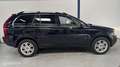 Volvo XC90 4.4 V8 Executive 7-ZITS/SCHUIFDAK/CARPLAY Blu/Azzurro - thumbnail 13