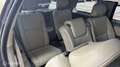 Volvo XC90 4.4 V8 Executive 7-ZITS/SCHUIFDAK/CARPLAY Blauw - thumbnail 18
