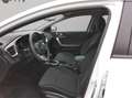 Kia Ceed / cee'd ceed 1,0 T-GDI GPF Titan Weiß - thumbnail 5