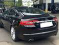 Jaguar XF V6 3.0 D S - 275 FAP Luxe Premium A - thumbnail 7