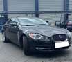 Jaguar XF V6 3.0 D S - 275 FAP Luxe Premium A - thumbnail 3