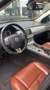 Jaguar XF V6 3.0 D S - 275 FAP Luxe Premium A - thumbnail 6