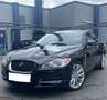 Jaguar XF V6 3.0 D S - 275 FAP Luxe Premium A - thumbnail 1