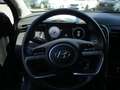 Hyundai TUCSON Prime Mild-Hybrid 4WD*Navi*Klimaautomatik Gris - thumbnail 11