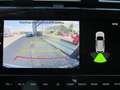 Hyundai TUCSON Prime Mild-Hybrid 4WD*Navi*Klimaautomatik Gris - thumbnail 15
