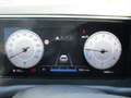 Hyundai TUCSON Prime Mild-Hybrid 4WD*Navi*Klimaautomatik Gris - thumbnail 12