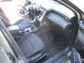 Hyundai TUCSON Prime Mild-Hybrid 4WD*Navi*Klimaautomatik Gris - thumbnail 13