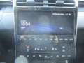 Hyundai TUCSON Prime Mild-Hybrid 4WD*Navi*Klimaautomatik Gris - thumbnail 14