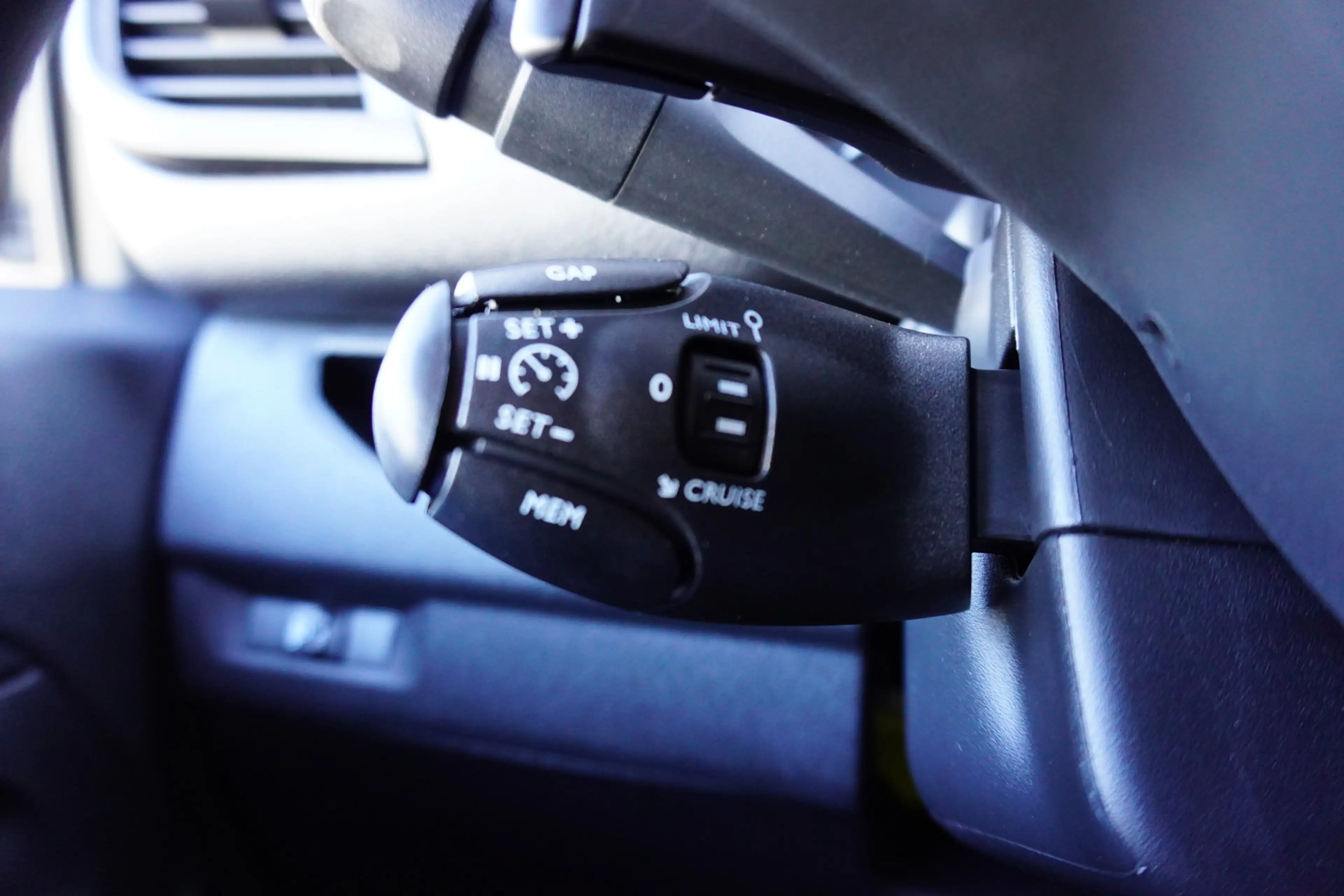 Citroen Jumpy 145pk Automaat L3H1 2500kg Trekhaak Apple craplay — photo 14