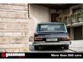 Mercedes-Benz 600 Pullmann Lang, W100 6-Türig Schwarz - thumbnail 27