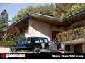 Mercedes-Benz 600 Pullmann Lang, W100 6-Türig Schwarz - thumbnail 28