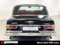 Mercedes-Benz 600 Pullmann Lang, W100 6-Türig Schwarz - thumbnail 5