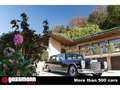 Mercedes-Benz 600 Pullmann Lang, W100 6-Türig Schwarz - thumbnail 22