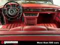 Mercedes-Benz 600 Pullmann Lang, W100 6-Türig Schwarz - thumbnail 8