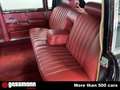 Mercedes-Benz 600 Pullmann Lang, W100 6-Türig Schwarz - thumbnail 17