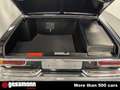 Mercedes-Benz 600 Pullmann Lang, W100 6-Türig Schwarz - thumbnail 20
