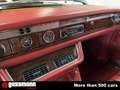 Mercedes-Benz 600 Pullmann Lang, W100 6-Türig Schwarz - thumbnail 11
