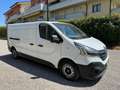 Renault Trafic T29 2.0 dCi 120CV PL-TN Furgone Ice Blanc - thumbnail 3