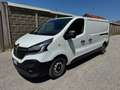 Renault Trafic T29 2.0 dCi 120CV PL-TN Furgone Ice Blanc - thumbnail 1
