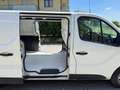 Renault Trafic T29 2.0 dCi 120CV PL-TN Furgone Ice Blanc - thumbnail 6