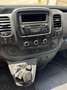 Renault Trafic T29 2.0 dCi 120CV PL-TN Furgone Ice Blanc - thumbnail 8