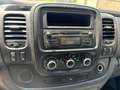 Renault Trafic T29 2.0 dCi 120CV PL-TN Furgone Ice Blanc - thumbnail 9
