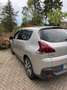 Peugeot 3008 1.6 bluehdi Business s&s 120cv eat6 - thumbnail 3