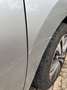 Peugeot 3008 1.6 bluehdi Business s&s 120cv eat6 - thumbnail 9