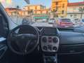 Peugeot Bipper Bipper Tepee Tepee 1.3 hdi Style 75cv Blanco - thumbnail 8