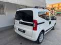 Peugeot Bipper Bipper Tepee Tepee 1.3 hdi Style 75cv Blanco - thumbnail 4