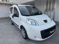 Peugeot Bipper Bipper Tepee Tepee 1.3 hdi Style 75cv Blanco - thumbnail 6