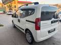 Peugeot Bipper Bipper Tepee Tepee 1.3 hdi Style 75cv Blanco - thumbnail 2