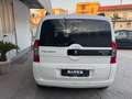 Peugeot Bipper Bipper Tepee Tepee 1.3 hdi Style 75cv Blanco - thumbnail 3