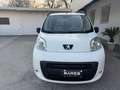 Peugeot Bipper Bipper Tepee Tepee 1.3 hdi Style 75cv Blanco - thumbnail 7