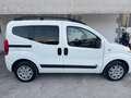 Peugeot Bipper Bipper Tepee Tepee 1.3 hdi Style 75cv Blanco - thumbnail 5