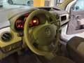 Dacia Dokker DOKKER 1.6 GPL 85CV AUTOCARRO - KM 96000 Blanc - thumbnail 10