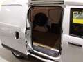 Dacia Dokker DOKKER 1.6 GPL 85CV AUTOCARRO - KM 96000 Blanc - thumbnail 8