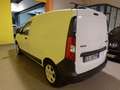 Dacia Dokker DOKKER 1.6 GPL 85CV AUTOCARRO - KM 96000 Blanc - thumbnail 5