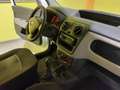 Dacia Dokker DOKKER 1.6 GPL 85CV AUTOCARRO - KM 96000 Blanc - thumbnail 13