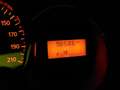 Dacia Dokker DOKKER 1.6 GPL 85CV AUTOCARRO - KM 96000 Blanc - thumbnail 12