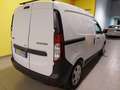 Dacia Dokker DOKKER 1.6 GPL 85CV AUTOCARRO - KM 96000 Blanc - thumbnail 7