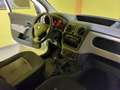 Dacia Dokker DOKKER 1.6 GPL 85CV AUTOCARRO - KM 96000 Blanc - thumbnail 14