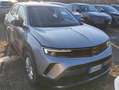 Opel Mokka-E elettrica Mokka electric bev Edition - GP526FN Argent - thumbnail 3